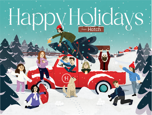 500 Piece Puzzle 2025